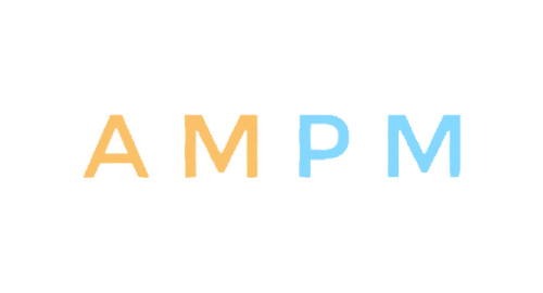 Ampm Casino